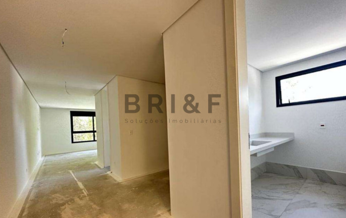 Imagem Casa com 4 Quartos à Venda, 944 m² em Chácara Santo Antônio (zona Sul) - São Paulo Imagem Casa com 4 Quartos à Venda, 944 m² em Chácara Santo Antônio (zona Sul) - São Paulo