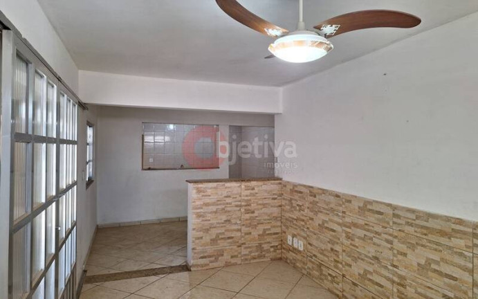 Imagem Casa com 6 Quartos à Venda, 128 m² em Jacaré - Cabo Frio Imagem Casa com 6 Quartos à Venda, 128 m² em Jacaré - Cabo Frio