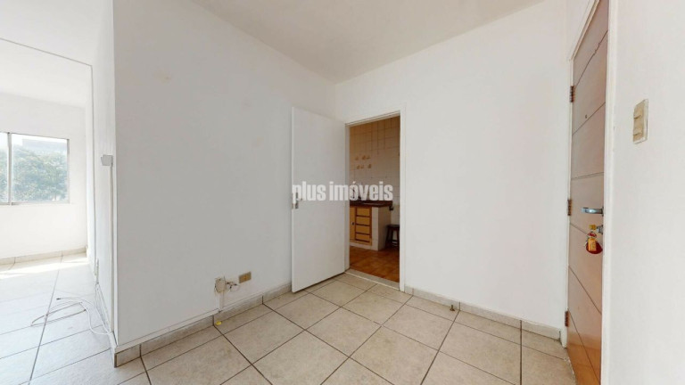 Imagem Apartamento com 3 Quartos à Venda, 85 m² em Pinheiros - São Paulo Imagem Apartamento com 3 Quartos à Venda, 85 m² em Pinheiros - São Paulo