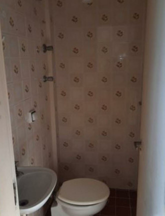 Imagem Apartamento com 3 Quartos à Venda, 129 m² em Pinheiros - São Paulo Imagem Apartamento com 3 Quartos à Venda, 129 m² em Pinheiros - São Paulo