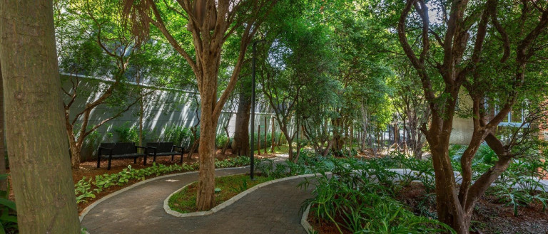 Imagem Imóvel com 3 Quartos à Venda, 150 m² em Vila Mariana - São Paulo Imagem Imóvel com 3 Quartos à Venda, 150 m² em Vila Mariana - São Paulo