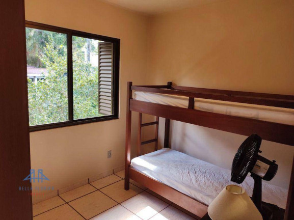 Imagem Apartamento com 3 Quartos para Temporada, 72 m² em Canajure - Florianópolis Imagem Apartamento com 3 Quartos para Temporada, 72 m² em Canajure - Florianópolis