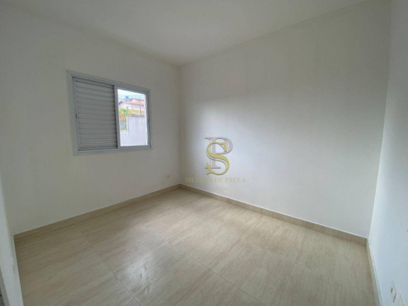 Imagem Apartamento com 2 Quartos à Venda, 54 m² em Terra Preta - Mairiporã
