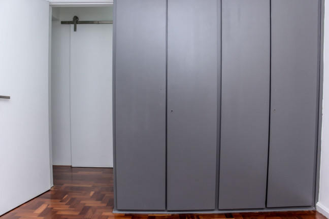 Imagem Imóvel com 2 Quartos à Venda, 136 m² em Paraíso - São Paulo