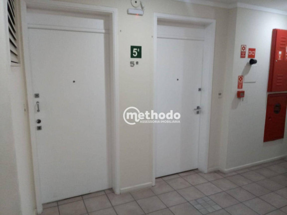 Imagem Sala Comercial à Venda ou Locação, 98 m² em Centro - Campinas Imagem Sala Comercial à Venda ou Locação, 98 m² em Centro - Campinas