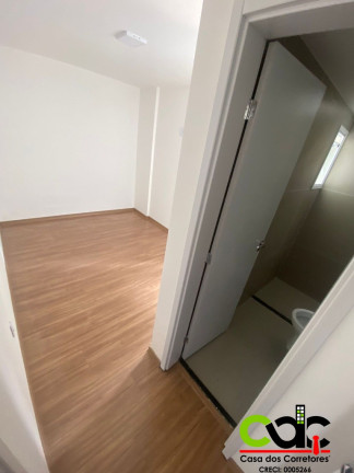 Imagem Apartamento com 2 Quartos para Alugar, 65 m² em Centro - Poços De Caldas
