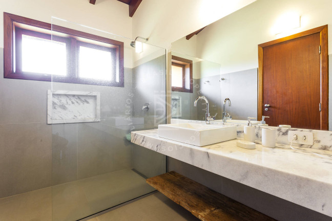 Imagem Casa com 2 Quartos à Venda, 20 m² em Centro - Avaré Imagem Casa com 2 Quartos à Venda, 20 m² em Centro - Avaré