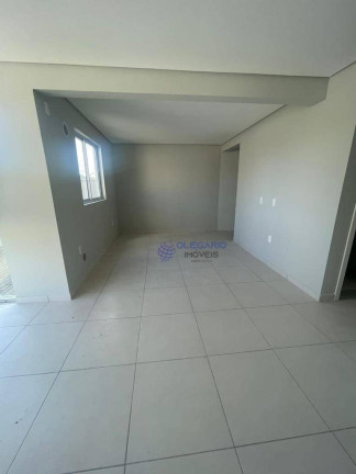 Imagem Apartamento com 2 Quartos à Venda, 70 m² em Itajuba - Barra Velha Imagem Apartamento com 2 Quartos à Venda, 70 m² em Itajuba - Barra Velha