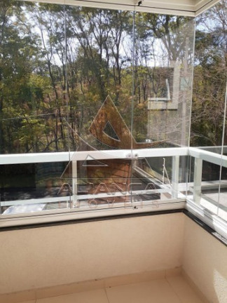 Imagem Apartamento com 1 Quarto à Venda, 47 m² em Jardim Botânico - Ribeirão Preto Imagem Apartamento com 1 Quarto à Venda, 47 m² em Jardim Botânico - Ribeirão Preto