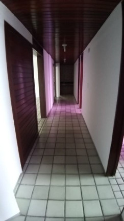 Imagem Apartamento com 4 Quartos à Venda, 194 m² em Tambaú - João Pessoa Imagem Apartamento com 4 Quartos à Venda, 194 m² em Tambaú - João Pessoa