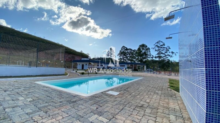 Imagem Terreno à Venda, 738 m²