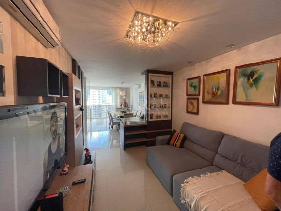 Imagem Apartamento com 3 Quartos à Venda, 119 m² em Pioneiros - Balneário Camboriú Imagem Apartamento com 3 Quartos à Venda, 119 m² em Pioneiros - Balneário Camboriú