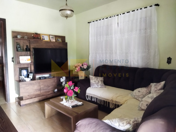 Imagem Casa com 3 Quartos à Venda, 153 m² em Velha - Blumenau