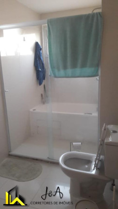Imagem Apartamento com 4 Quartos à Venda, 194 m² em Adalgisa - Osasco