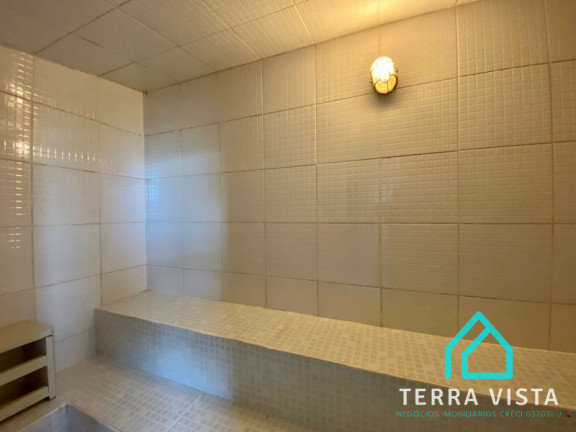 Imagem Apartamento com 2 Quartos à Venda, 72 m² em Praia Grande - Ubatuba Imagem Apartamento com 2 Quartos à Venda, 72 m² em Praia Grande - Ubatuba