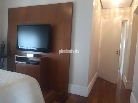 Imagem Apartamento com 4 Quartos à Venda, 235 m² em Panamby - São Paulo Imagem Apartamento com 4 Quartos à Venda, 235 m² em Panamby - São Paulo