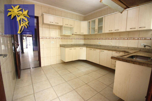 Imagem Casa com 2 Quartos à Venda, 96 m² em Vila Rosália - Guarulhos Imagem Casa com 2 Quartos à Venda, 96 m² em Vila Rosália - Guarulhos
