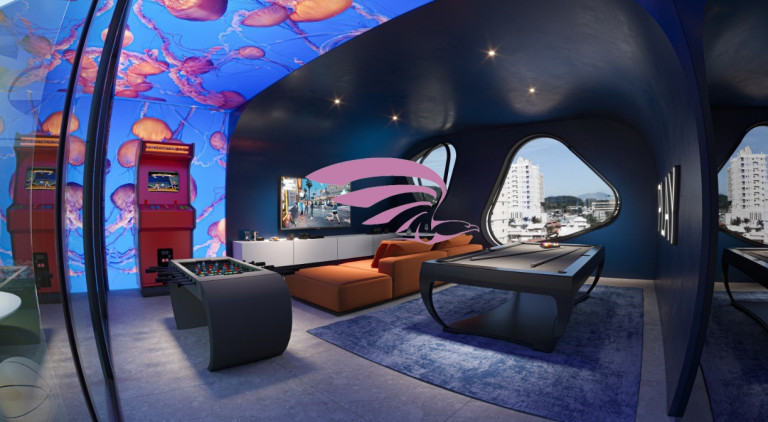 Imagem Imóvel com 3 Quartos à Venda, 115 m² em Pereque - Porto Belo Imagem Imóvel com 3 Quartos à Venda, 115 m² em Pereque - Porto Belo