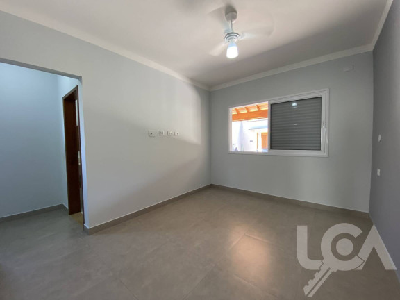 Imagem Casa com 4 Quartos à Venda, 270 m² em Cidade Jardim - Caraguatatuba Imagem Casa com 4 Quartos à Venda, 270 m² em Cidade Jardim - Caraguatatuba