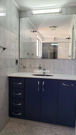 Imagem Apartamento com 3 Quartos à Venda, 110 m² em Jardim Guanabara - Campinas Imagem Apartamento com 3 Quartos à Venda, 110 m² em Jardim Guanabara - Campinas