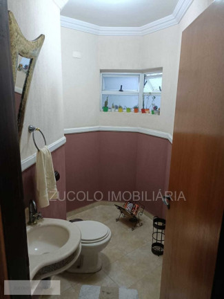 Imagem Sobrado com 3 Quartos à Venda, 263 m² em Paulicéia - São Bernardo Do Campo Imagem Sobrado com 3 Quartos à Venda, 263 m² em Paulicéia - São Bernardo Do Campo