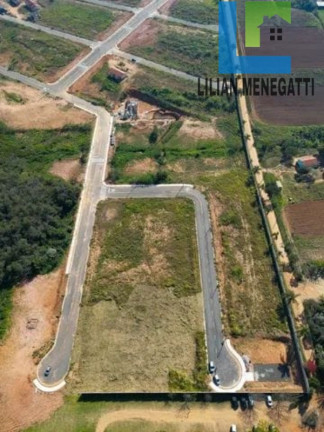 Imóvel à Venda, 395 m² em Jardim Dos Vinhedos - Itupeva