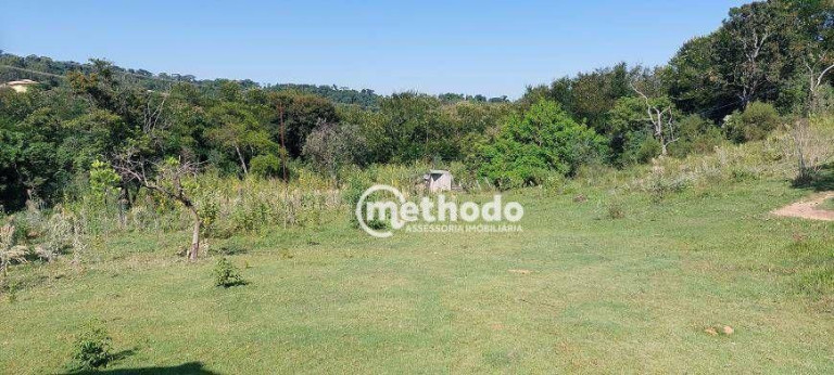 Imagem Chácara com 2 Quartos à Venda, 300 m² em Sousas - Campinas Imagem Chácara com 2 Quartos à Venda, 300 m² em Sousas - Campinas