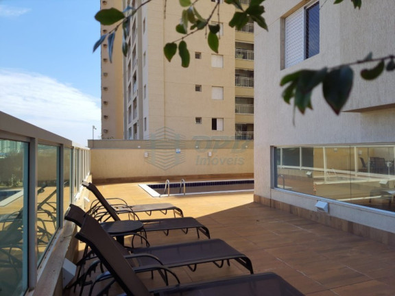 Imagem Apartamento à Venda, em Campos Eliseos - Ribeirão Preto Imagem Apartamento à Venda, em Campos Eliseos - Ribeirão Preto