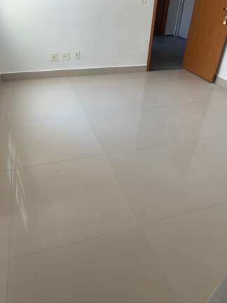 Imagem Apartamento com 2 Quartos à Venda ou Locação, 49 m² em Jardim São Carlos - Sorocaba Imagem Apartamento com 2 Quartos à Venda ou Locação, 49 m² em Jardim São Carlos - Sorocaba