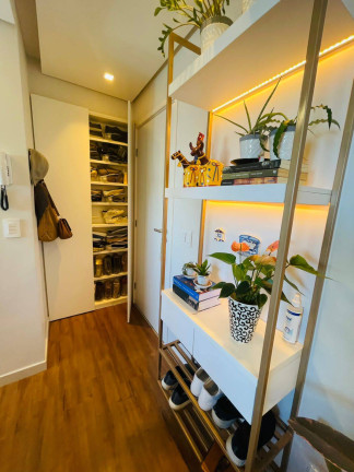Imagem Apartamento com 2 Quartos à Venda, 57 m² em Santo Amaro - Recife Imagem Apartamento com 2 Quartos à Venda, 57 m² em Santo Amaro - Recife