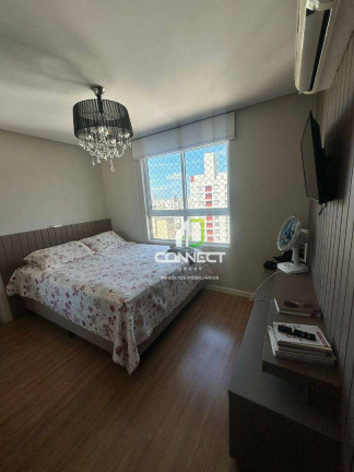 Imagem Apartamento com 2 Quartos à Venda, 68 m² em Vila Operária - Itajaí