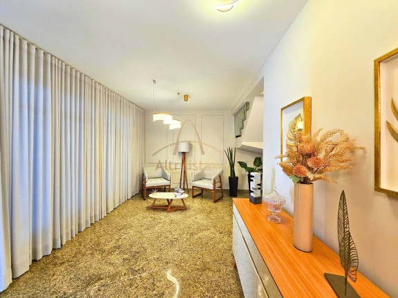 Imagem Casa com 3 Quartos à Venda, 354 m² em Centro - Osasco