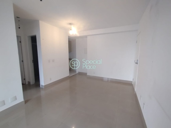 Imagem Apartamento com 2 Quartos para Alugar, 95 m² em Vila Romana - São Paulo Imagem Apartamento com 2 Quartos para Alugar, 95 m² em Vila Romana - São Paulo