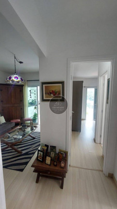 Imagem Apartamento com 2 Quartos à Venda,  em Centro - Mongaguá