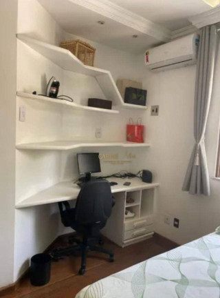 Imagem Casa com 3 Quartos à Venda, 120 m² em Stella Maris - Salvador