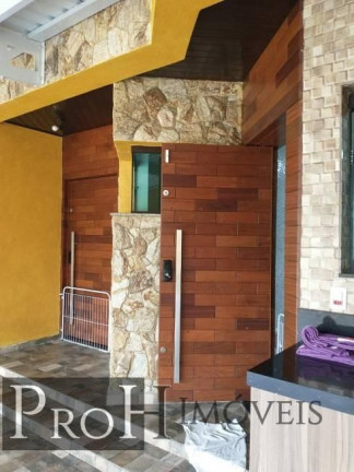 Imagem Sobrado com 3 Quartos à Venda, 296 m² em Santa Maria - São Caetano Do Sul Imagem Sobrado com 3 Quartos à Venda, 296 m² em Santa Maria - São Caetano Do Sul