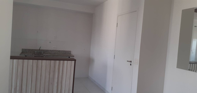 Imagem Imóvel com 3 Quartos à Venda, 73 m² em Tamboré - Barueri Imagem Imóvel com 3 Quartos à Venda, 73 m² em Tamboré - Barueri