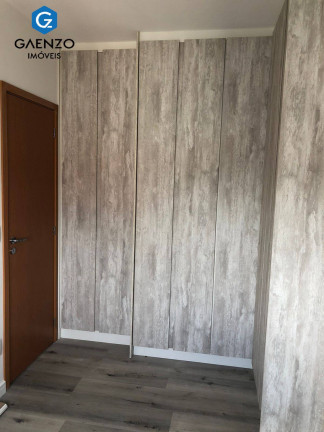Imagem Apartamento com 1 Quarto à Venda, 38 m² em Centro - Osasco Imagem Apartamento com 1 Quarto à Venda, 38 m² em Centro - Osasco