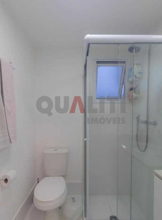 Imagem Apartamento com 3 Quartos à Venda, 180 m² em Chácara Santo Antônio  - São Paulo