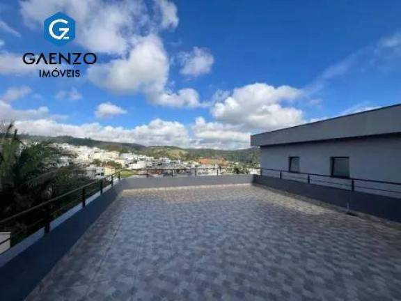 Imagem Casa de Condomínio com 3 Quartos à Venda, 200 m² em Suru - Santana De Parnaíba Imagem Casa de Condomínio com 3 Quartos à Venda, 200 m² em Suru - Santana De Parnaíba