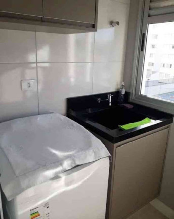 Imagem Apartamento com 1 Quarto à Venda, 45 m² em Vila Adyana - São José Dos Campos Imagem Apartamento com 1 Quarto à Venda, 45 m² em Vila Adyana - São José Dos Campos