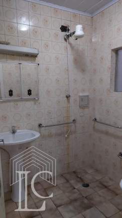 Imagem Casa com 1 Quarto para Alugar, 70 m² em Jabaquara - São Paulo