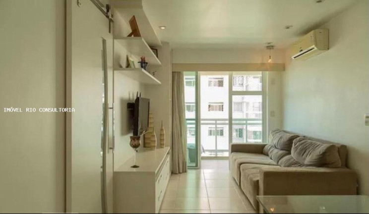 Imagem Apartamento com 2 Quartos à Venda, 70 m² em Rio De Janeiro Imagem Apartamento com 2 Quartos à Venda, 70 m² em Rio De Janeiro