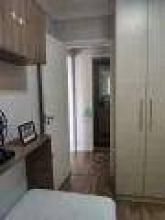Imagem Apartamento com 2 Quartos à Venda, 63 m² em Vila Rosália - Guarulhos Imagem Apartamento com 2 Quartos à Venda, 63 m² em Vila Rosália - Guarulhos