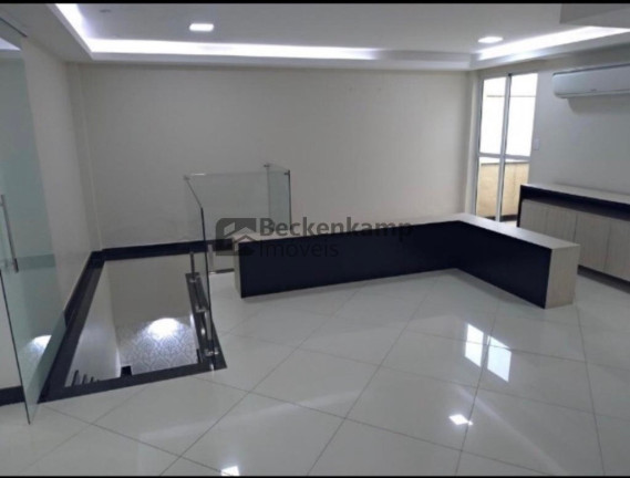 Imagem Imóvel com 3 Quartos à Venda, 200 m² em Nossa Senhora Das Graças - Volta Redonda
