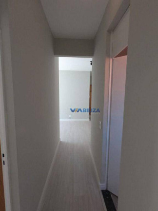 Imagem Apartamento com 2 Quartos à Venda, 56 m² em Jardim Cocaia - Guarulhos Imagem Apartamento com 2 Quartos à Venda, 56 m² em Jardim Cocaia - Guarulhos