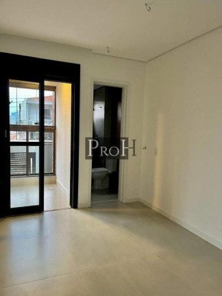 Imagem Apartamento com 2 Quartos à Venda, 69 m² em Nova Petrópolis - São Bernardo Do Campo Imagem Apartamento com 2 Quartos à Venda, 69 m² em Nova Petrópolis - São Bernardo Do Campo