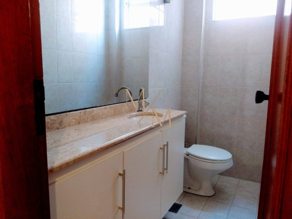 Imagem Apartamento com 3 Quartos à Venda, 166 m² em José Menino - Santos