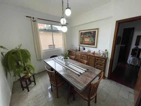 Imagem Apartamento com 3 Quartos à Venda, 110 m² em R$450.000,00 // Luxemburgo - Belo Horizonte Imagem Apartamento com 3 Quartos à Venda, 110 m² em R$450.000,00 // Luxemburgo - Belo Horizonte
