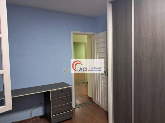 Imagem Casa com 4 Quartos à Venda, 259 m² em Vila Verde - Itapevi Imagem Casa com 4 Quartos à Venda, 259 m² em Vila Verde - Itapevi